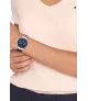 Reloj Tommy Hilfiger Lidia mujer 1782541