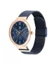 Reloj Tommy Hilfiger Lidia mujer 1782541