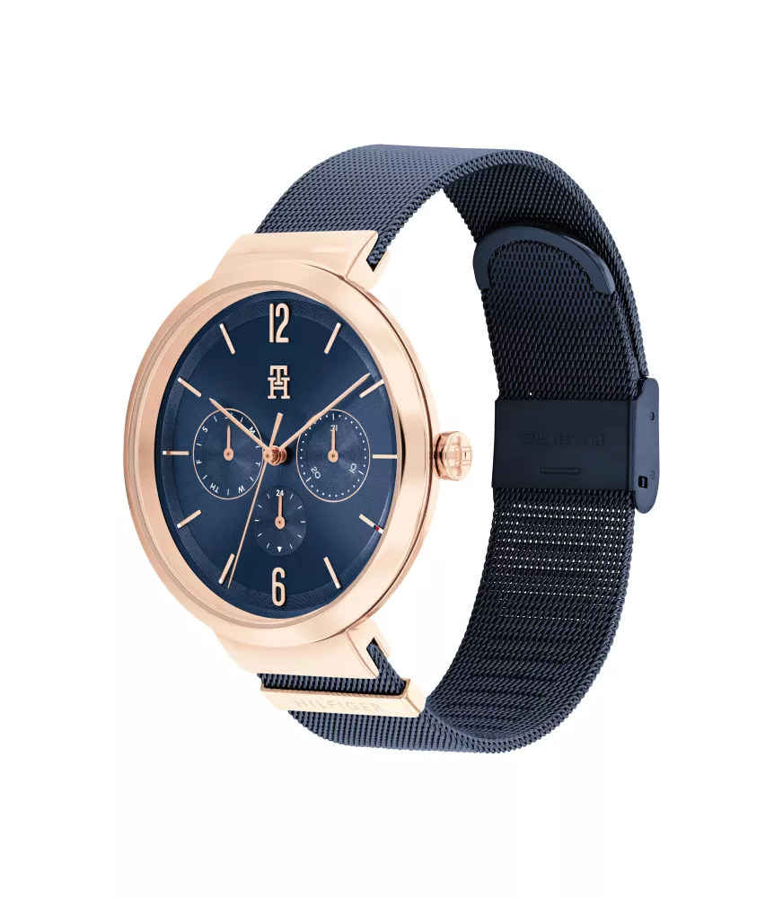 Reloj Tommy Hilfiger Lidia mujer 1782541