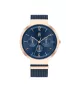 Reloj Tommy Hilfiger Lidia mujer 1782541