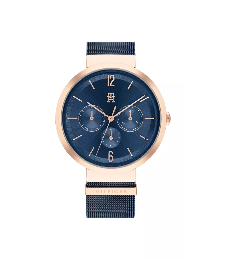 Reloj Tommy Hilfiger Lidia mujer 1782541