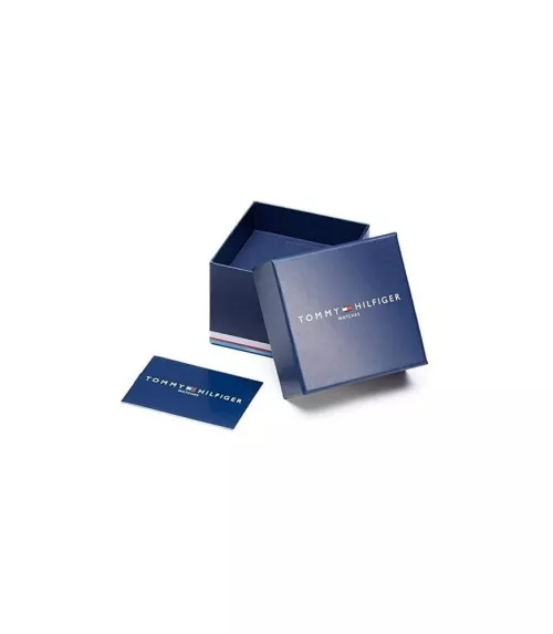 Reloj Tommy Hilfiger Lidia mujer 1782541