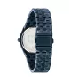 Reloj Tommy Hilfiger Rachel mujer 1782552
