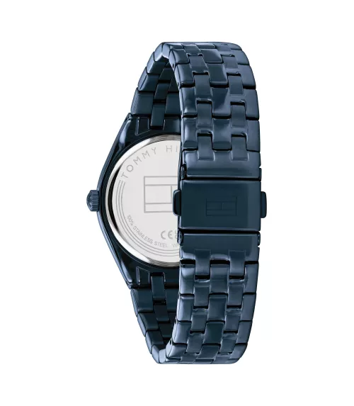 Reloj Tommy Hilfiger Rachel mujer 1782552