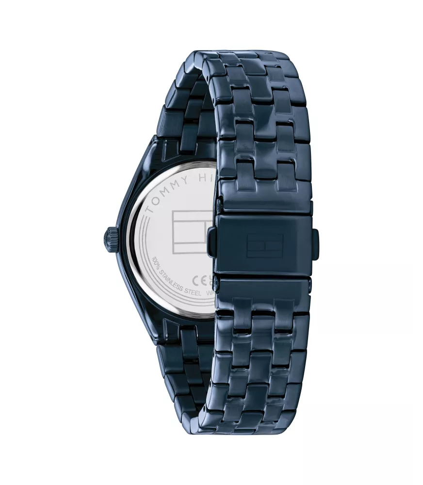 Reloj Tommy Hilfiger Rachel mujer 1782552