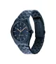 Reloj Tommy Hilfiger Rachel mujer 1782552