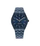 Reloj Tommy Hilfiger Rachel mujer 1782552