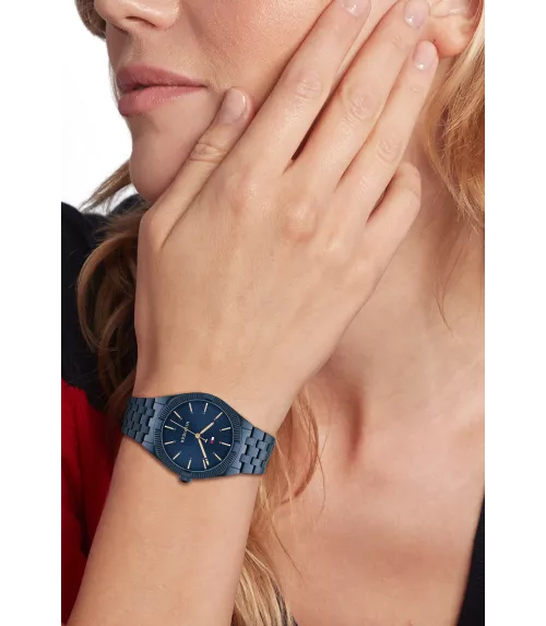 Reloj Tommy Hilfiger Rachel mujer 1782552