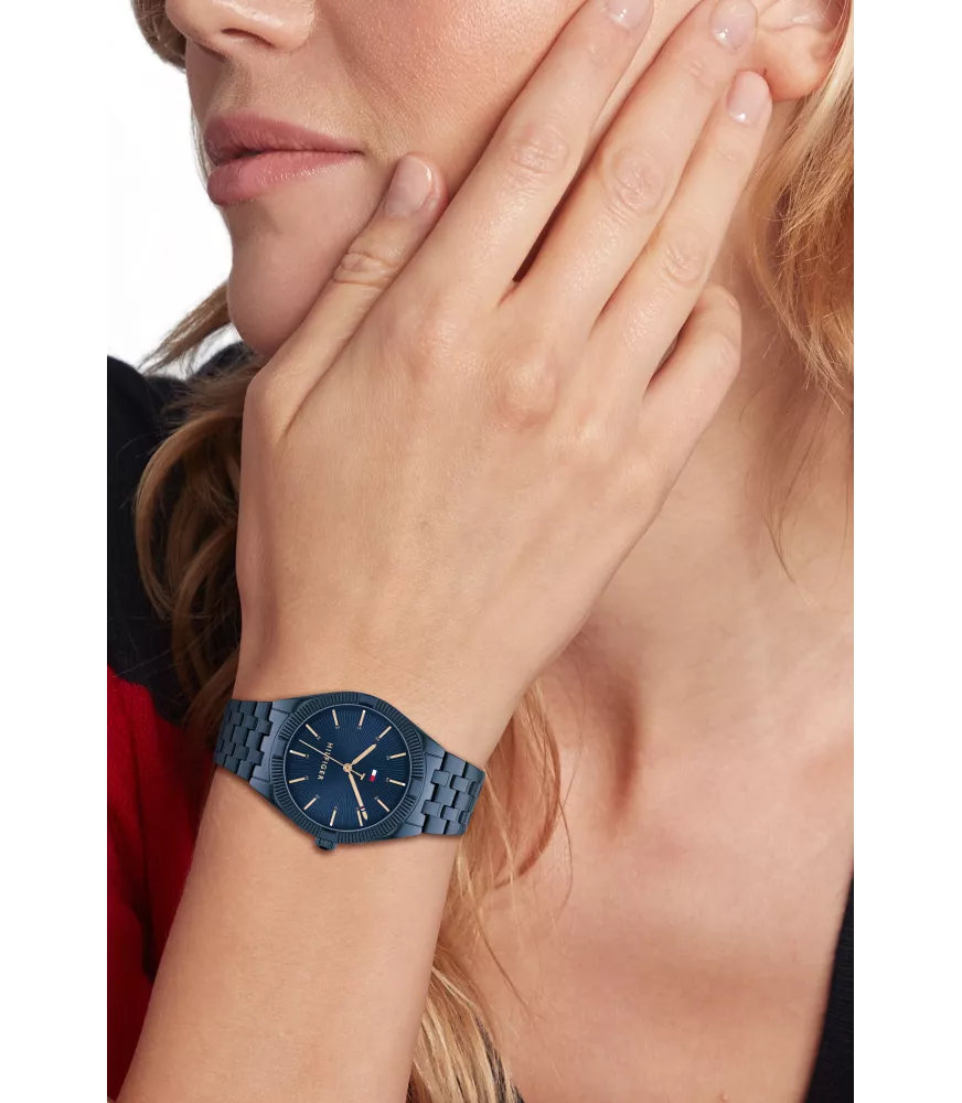 Reloj Tommy Hilfiger Rachel mujer 1782552