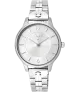 RELOJ TOUS LEN ACERO PARA MUJER 100350420