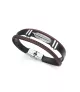 Pulsera Viceroy hombre, 1471P01011