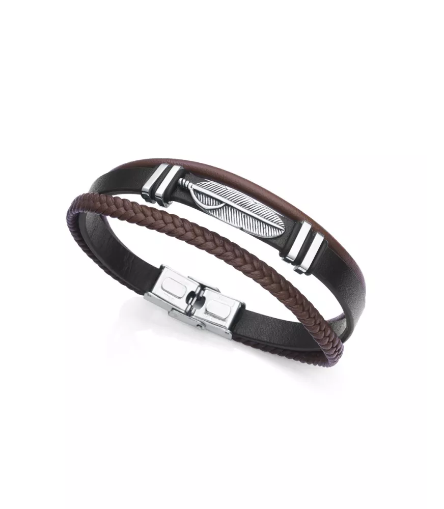 Pulsera Viceroy hombre, 1471P01011