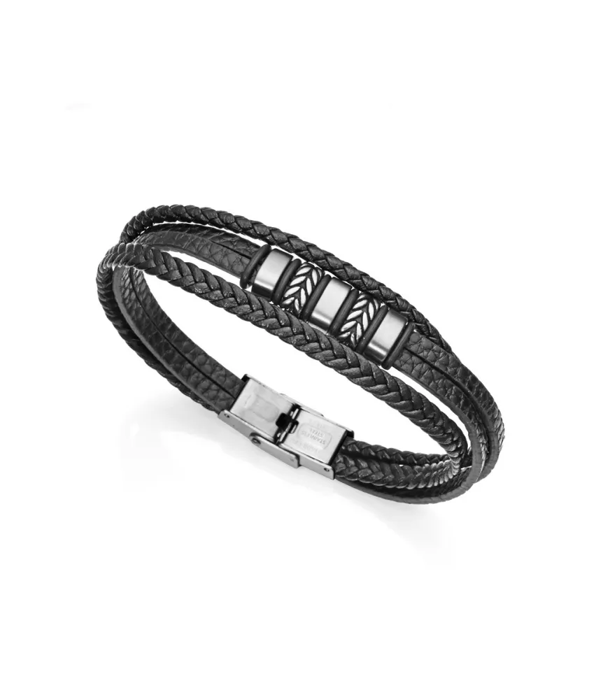 Pulsera Viceroy hombre, 1472P01010