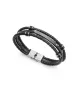 Pulsera Viceroy hombre, 15146P01010