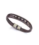Pulsera Viceroy hombre, 1482P01011