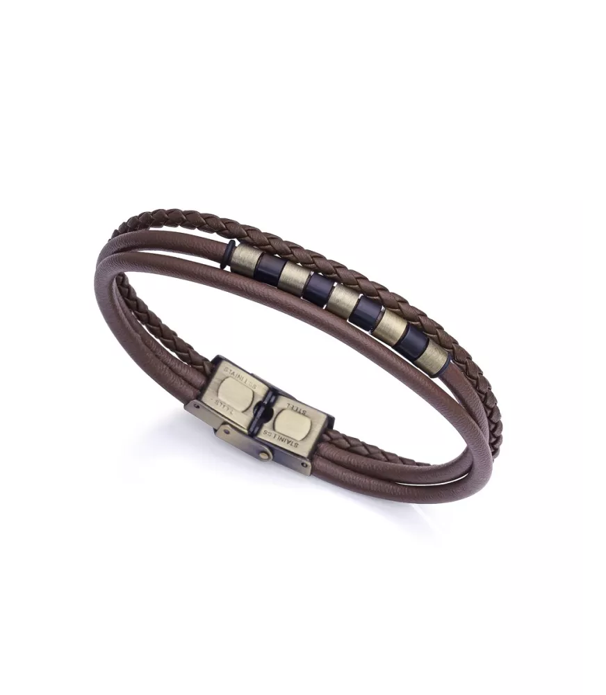 Pulsera Viceroy hombre, 1482P01011
