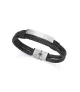 Pulsera Viceroy hombre, 15145P01010
