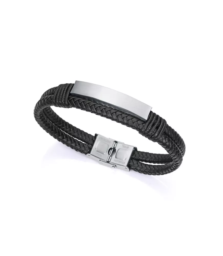 Pulsera Viceroy hombre, 15145P01010