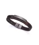 Pulsera Viceroy hombre, 15145P01011