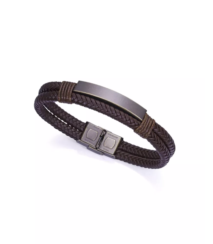 Pulsera Viceroy hombre, 15145P01011