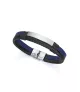 Pulsera Viceroy hombre, 15145P01013