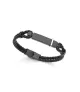 Pulsera Viceroy hombre, 1481P01010