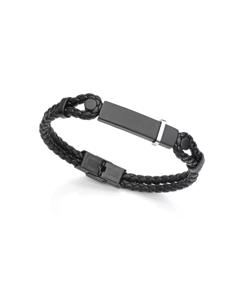 Pulsera Viceroy hombre, 1481P01010