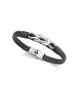 Pulsera Viceroy hombre, 1466P01010