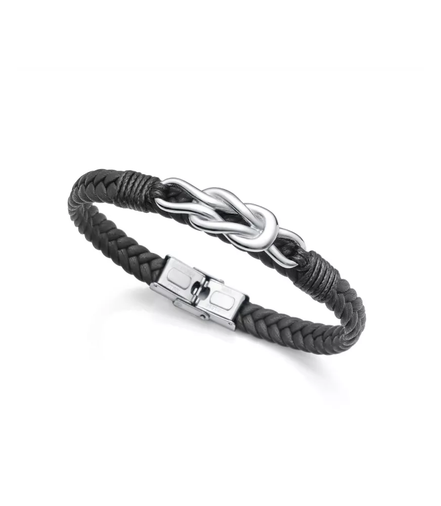 Pulsera Viceroy hombre, 1466P01010