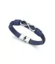 Pulsera Viceroy hombre, 1465P01013
