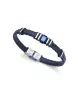 Pulsera Viceroy hombre, 6132P01013