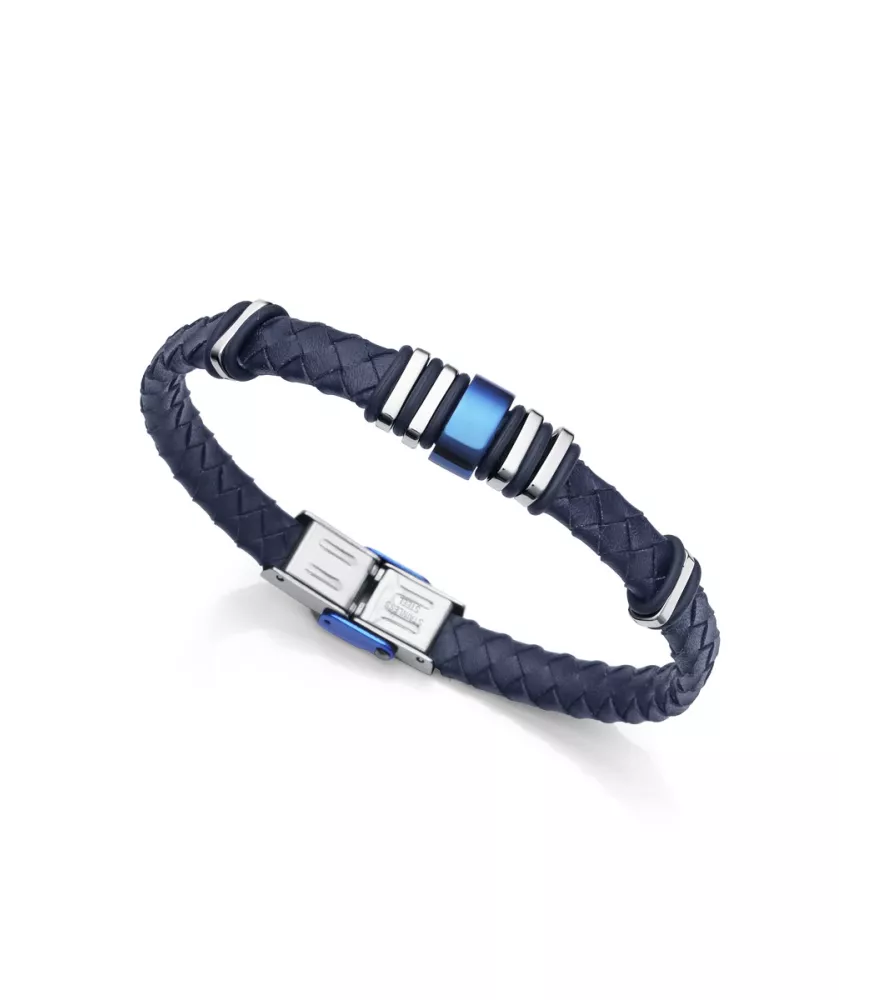 Pulsera Viceroy hombre, 6132P01013