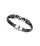 Pulsera Viceroy hombre, 1465P01013
