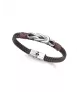 Pulsera Viceroy hombre, 1466P01011