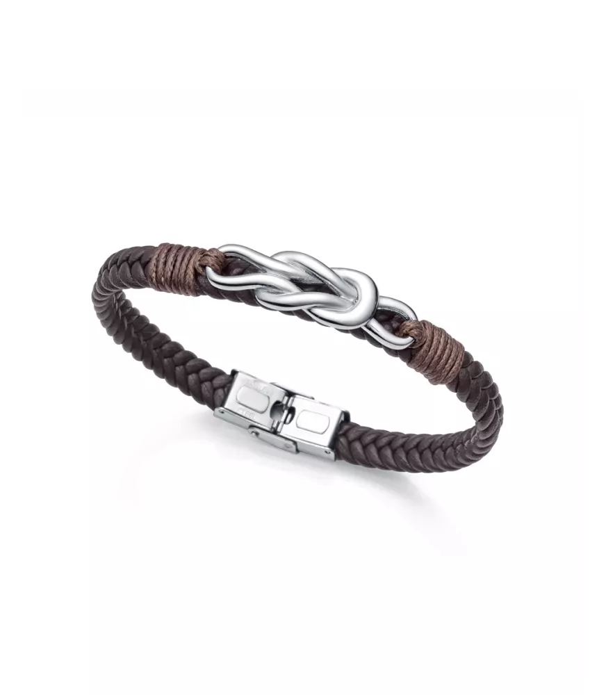 Pulsera Viceroy hombre, 1466P01011