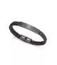 Pulsera Viceroy hombre, 1478P01011
