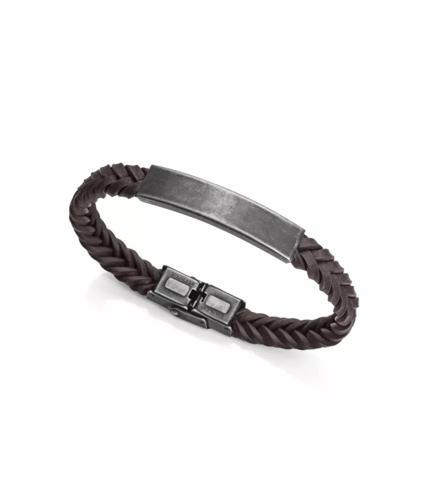 Pulsera Viceroy hombre, 1478P01011