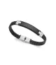 Pulsera Viceroy hombre, 1485P01010