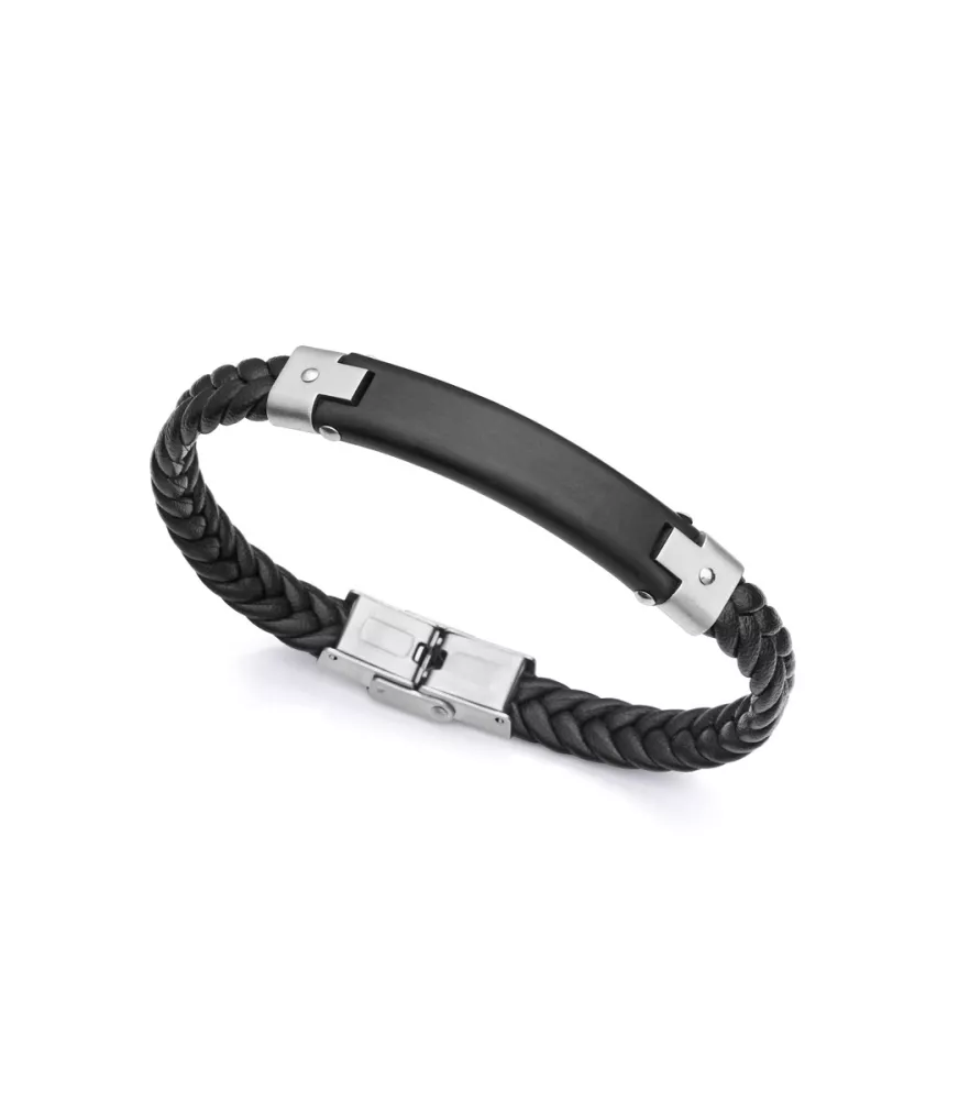 Pulsera Viceroy hombre, 1485P01010