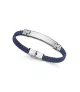 Pulsera Viceroy hombre, 1485P01013