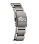 Reloj Lotus chrono hombre 18682/2