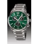 Reloj Lotus chrono hombre 18682/2