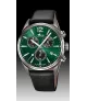 Reloj lotus chrono hombre 18683/4.