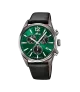 Reloj lotus chrono hombre 18683/4.