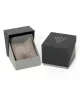 RELOJ HOMBRE GUESS  PHOENIX MARRON GW0202G2
