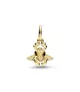 Charm colgante Escarabajo de Aladdin de Disney