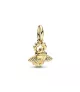 Charm colgante Escarabajo de Aladdin de Disney