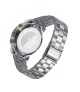 Reloj Viceroy mujer, cuarzo, analógico, 3 agujas y cronógrafo.