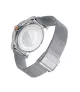 Reloj Viceroy mujer, cuarzo, analógico y 3 agujas.