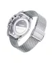 Reloj Viceroy hombre, cuarzo, analógico, 3 agujas, calendario y crono
